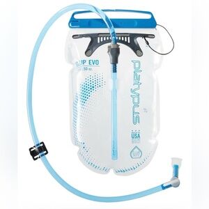Hydration Reservoir Bag - 3L